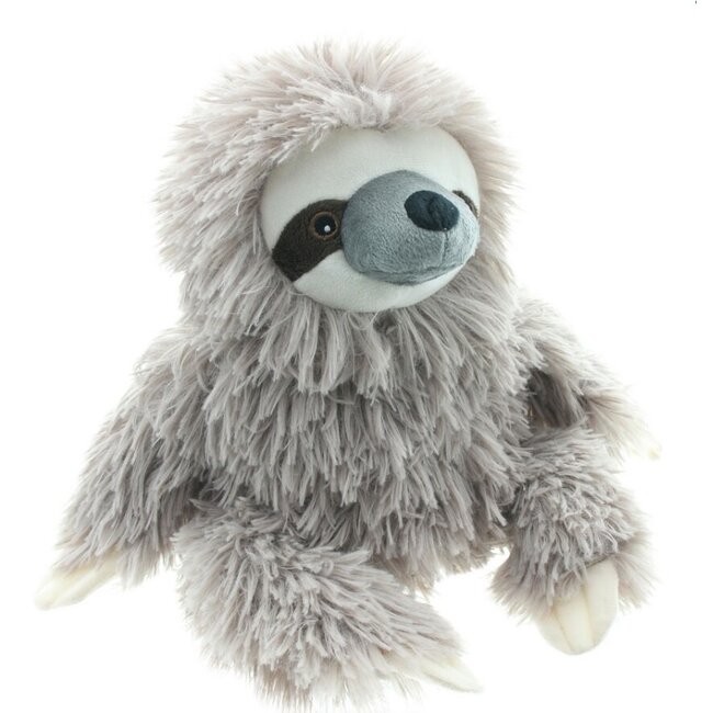 Dream-Living Deurstopper Luiaard Lazy Luke 1 kilo