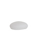 J-Line Lamp Rock Buiten Led Kunststof Mix Groot