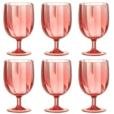 Overige tuindecoratie