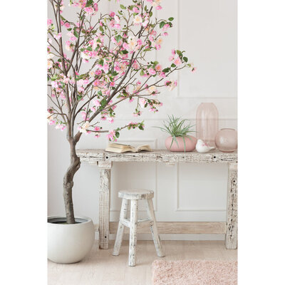 Kunstplanten en bomen