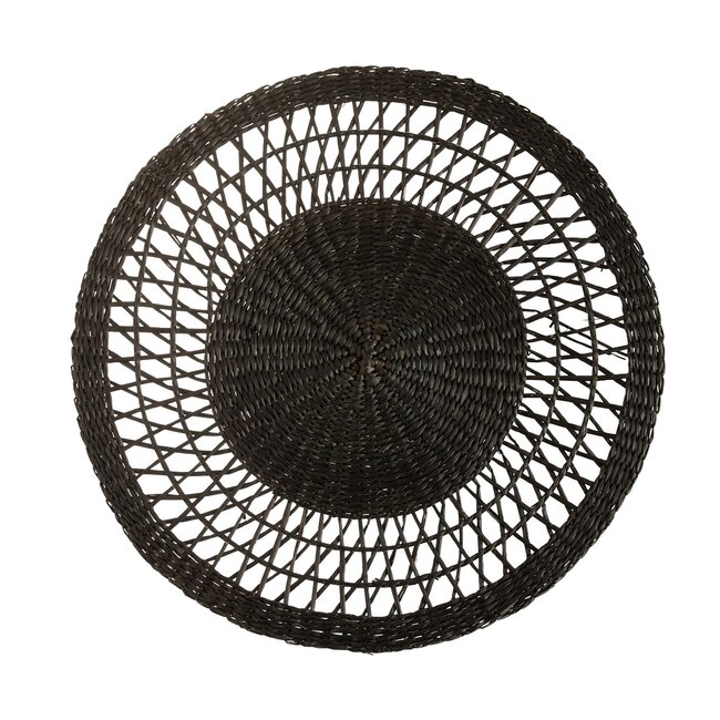 Bali-Dreams Set 19 wanddecoratie veranda 3 stuks