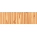 2Lif Fir wood Zelfklevende Folie Mini rol zand 45cmx2mtr