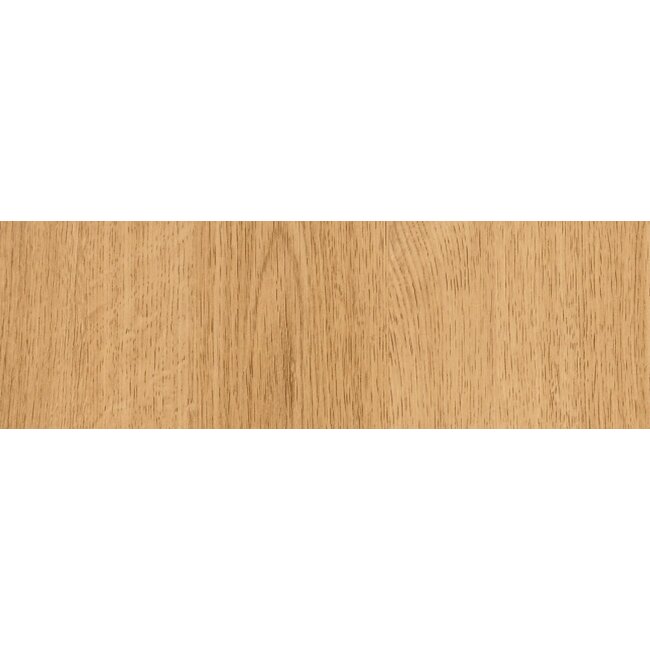 2Lif Oak Planked Zelfklevende Folie Mini rol zand 45cmx2mtr