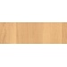 2Lif Alder wood Zelfklevende Folie Mini rol zand 45cmx2mtr