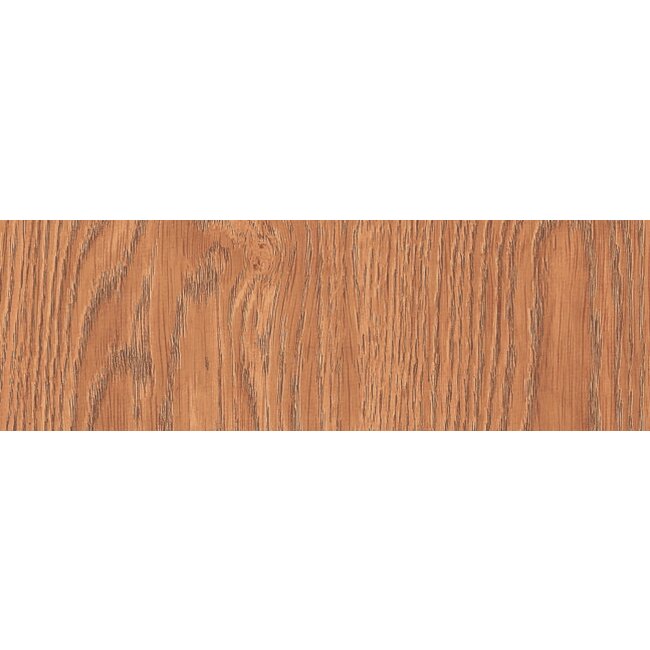 2Lif Oak wood Zelfklevende Folie Mini rol zand 45cmx2mtr