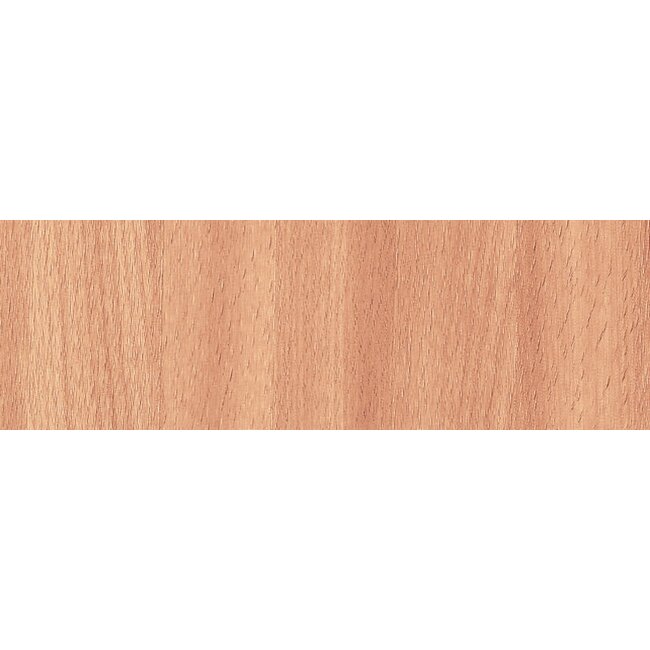 2Lif Fir Plank wood Zelfklevende Folie Mini rol zand 45cmx2mtr