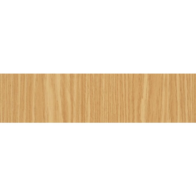 2Lif Oak Rustic wood Zelfklevende Folie Mini rol zand 45cmx2mtr