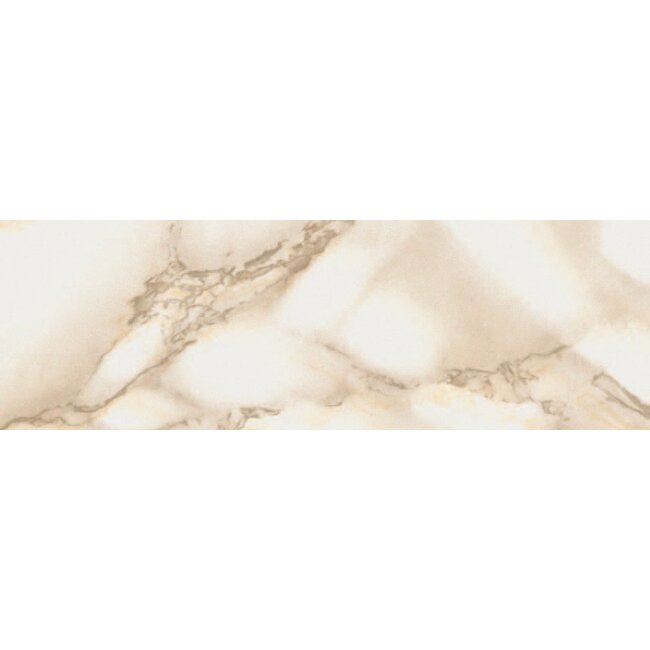 2Lif Nature Carrara Zelfklevende Folie Mini rol beige 67,5cmx2mtr