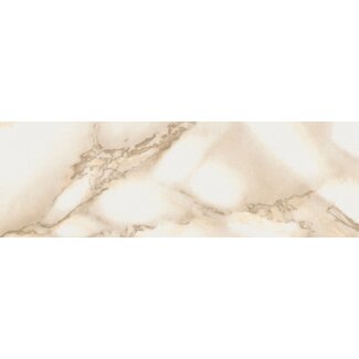 2Lif Carrara Zelfklevende Folie Mini rol grijs beige 90cmx2mtr