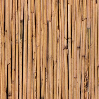 2Lif Nature Bamboe Zelfklevende Folie Mini rol zand 67,5cmx2mtr