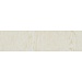 2Lif Oak wood Zelfklevende Folie Mini rol wit 67,5cmx2mtr