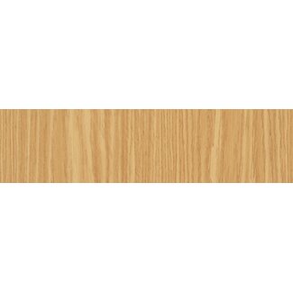2Lif Oak Rustic wood Zelfklevende Folie Mini rol zand 67,5cmx2mtr