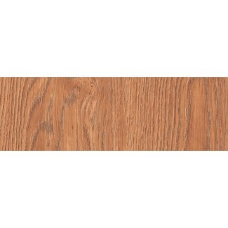2Lif Oak wood Zelfklevende Folie Mini rol zand 67,5cmx2mtr