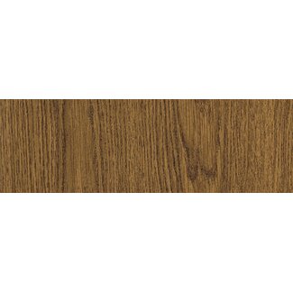2Lif Oak Robust wood Zelfklevende Folie Mini rol zand 90cmx2mtr