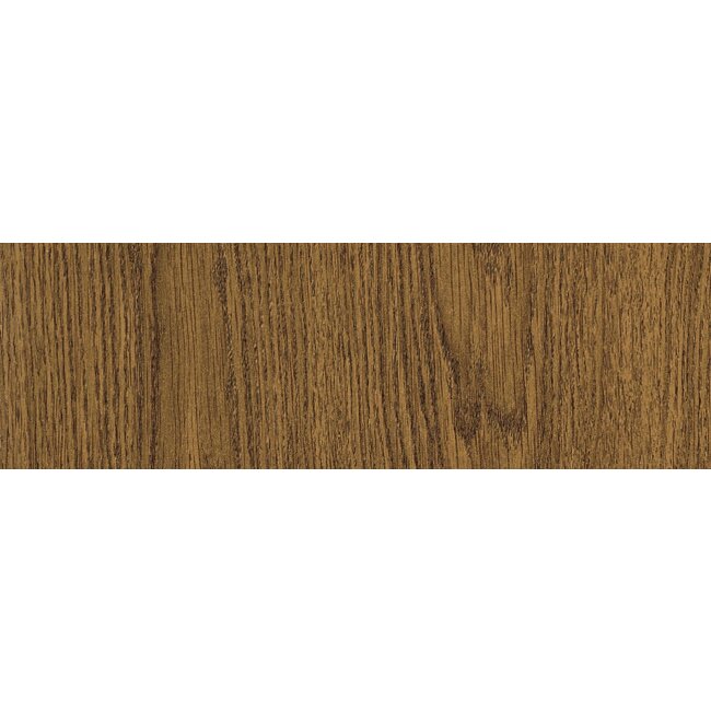 2Lif Oak Robust wood Zelfklevende Folie Mini rol zand 90cmx2mtr