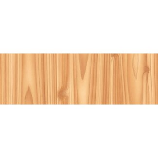 2Lif Hout Dennen Zelfklevende Folie Mini rol zand 67,5cmx2mtr
