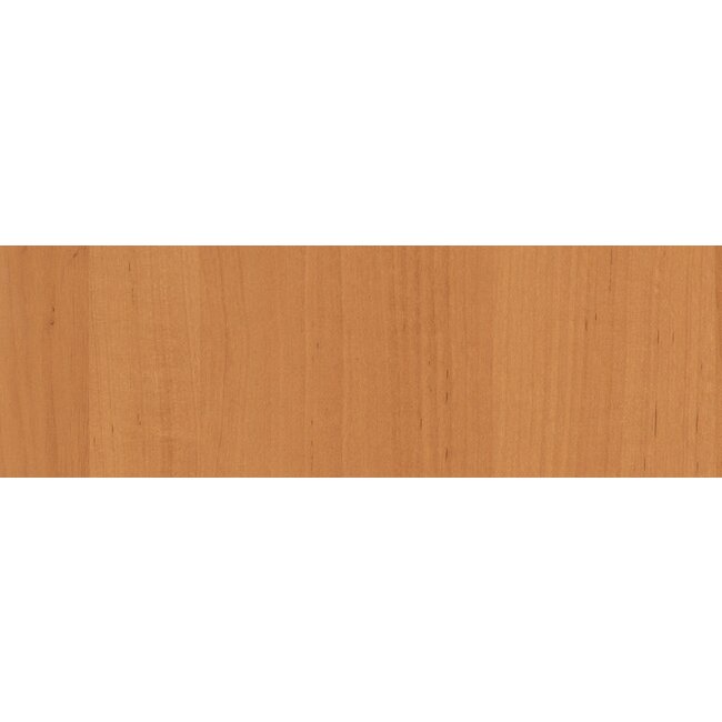 2Lif Alder Medium wood Zelfklevende Folie Mini rol bruin 67,5cmx2mtr