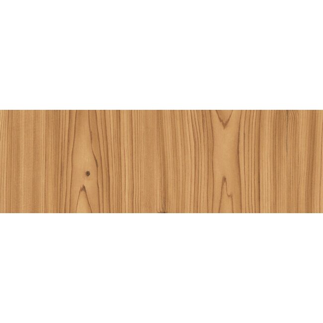 2Lif Spruce Light wood Zelfklevende Folie Mini rol multi 90cmx2mtr