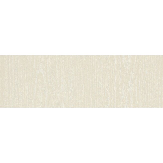 2Lif ash wood Zelfklevende Folie Mini rol zand 67,5cmx2mtr