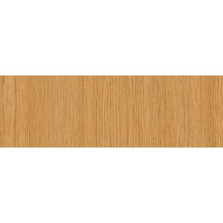 2Lif Oak licht wood Zelfklevende Folie Mini rol zand 90cmx2mtr