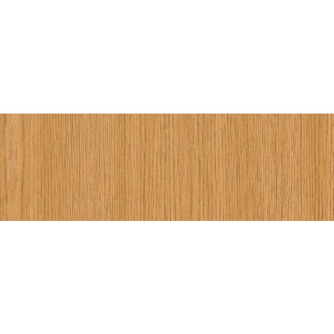 2Lif Oak licht wood Zelfklevende Folie Mini rol zand 90cmx2mtr