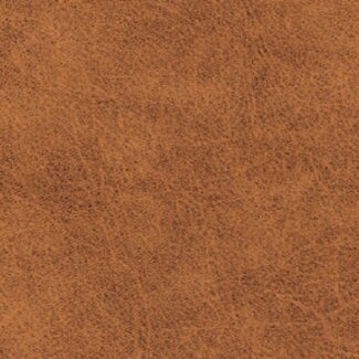 2Lif Nature Leather Zelfklevende Folie Mini rol bruin 45cmx2mtr