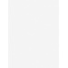 2Lif Whiteboard Zelfklevende Folie Mini rol wit 67,5cmx1,5mtr