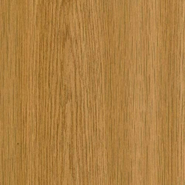 2Lif Eiken Licht wood Zelfklevende Folie Mini rol zand 90cmx2,5mtr