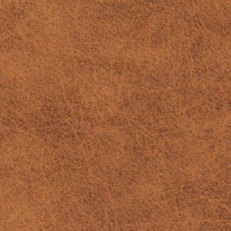 2Lif Leather Zelfklevende Folie Mini rol bruin 90cmx2,5mtr