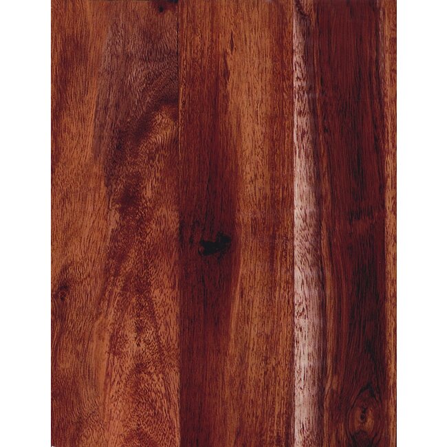 2Lif Acacia wood Zelfklevende Folie Mini rol multi 45cmx2mtr