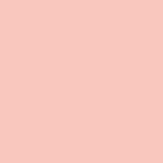 2Lif Plain Zelfklevende Folie Mini rol baby roze 45cmx2mtr