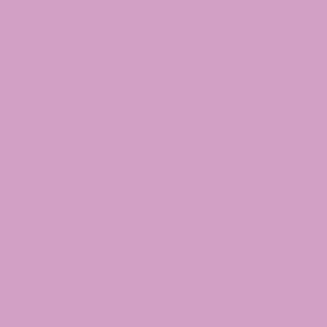 2Lif Plain Zelfklevende Folie Mini rol violet 45cmx2mtr
