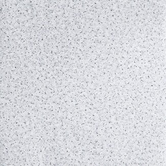 2Lif Granito bestfix Zelfklevende Folie Mini rol grijs 45cmx2mtr