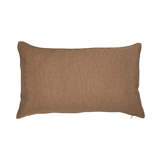 2Lif Olef outdoor sand cushion 30 cm x 50 cm