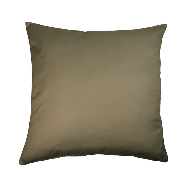 2Lif Nicole outdoor l.green cushion 60 cm x 60 cm