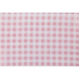 2Lif Deco Ruby soft pink 150 cm x 2,5 meter