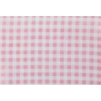 2Lif Deco Ruby pink 150 cm x 2,5 meter