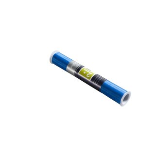 2Lif Lara Small Tafelband blauw 28cmx3mtr (rolled)