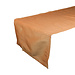 Linen & More Passat Tafelloper 7322 42x150cm