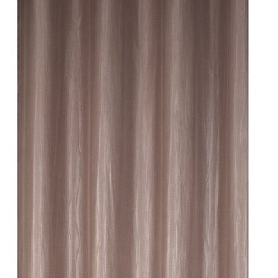 Gordijn kant en klaar