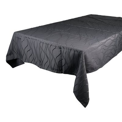 Tafelkleed - tafellaken