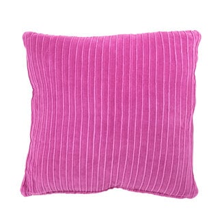 Linen & More Cushion Ananti 45x45 violet