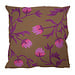 Linen & More Cushion Kate 60x60 violet