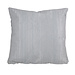 Linen & More Cushion Allover Lurex 45x45 Mint