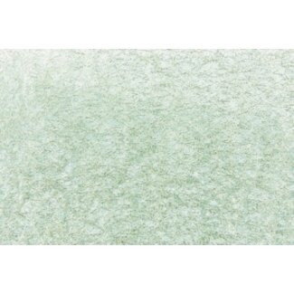 2Lif Glitterweb Decoratiestof groen 50cmx9,1mtr (rolled)