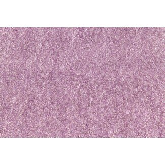 2Lif Glitterweb Purple 150 cm x 2 meter pakje