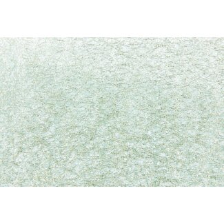 2Lif Glitterweb Green 150 cm x 2 meter pakje