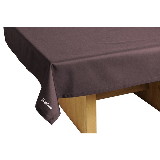 2Lif St. Tropez Tablecloth outdoor 140 cm x 240 cm