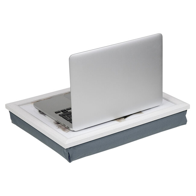 Mars & More schootkussen kittens 43cm