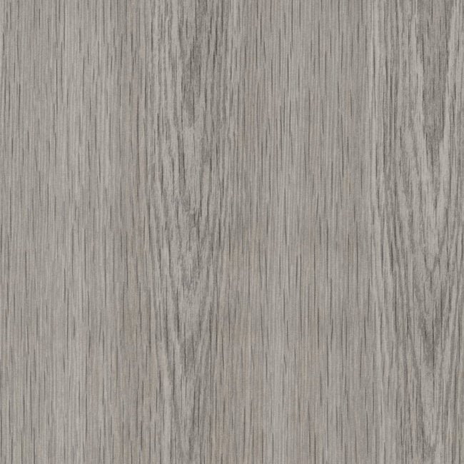 2Lif Oak Zelfklevende Folie Mini rol taupe 45cmx2mtr